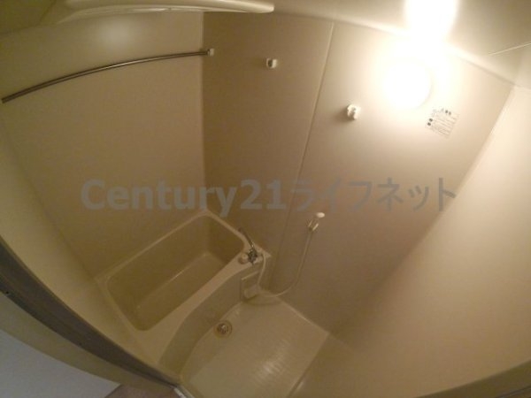 88堂島ウイング