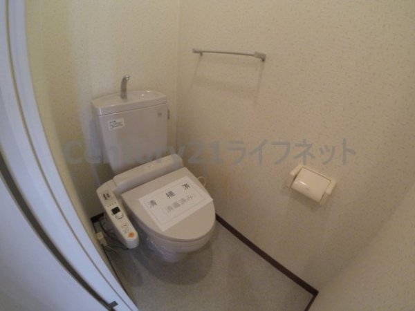 88堂島ウイング