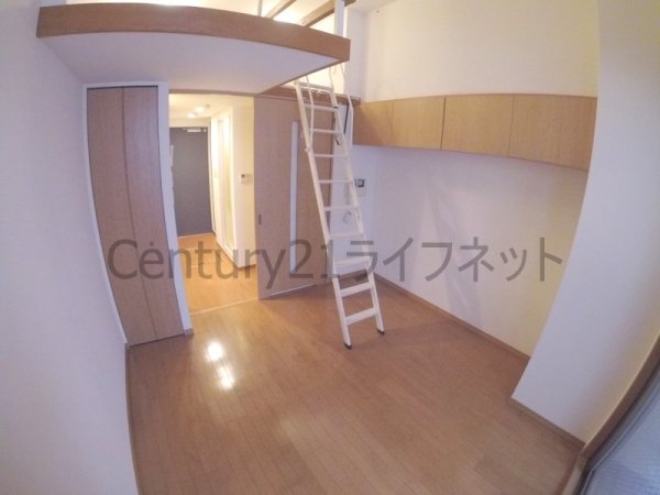 エステムコート梅田東アクアパレス