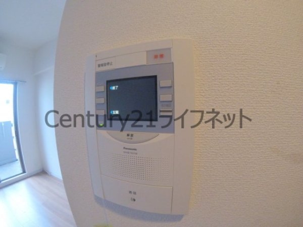 エスリード新梅田ノースポイント