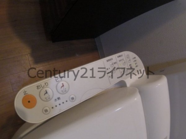 エスリード新梅田ノースポイント