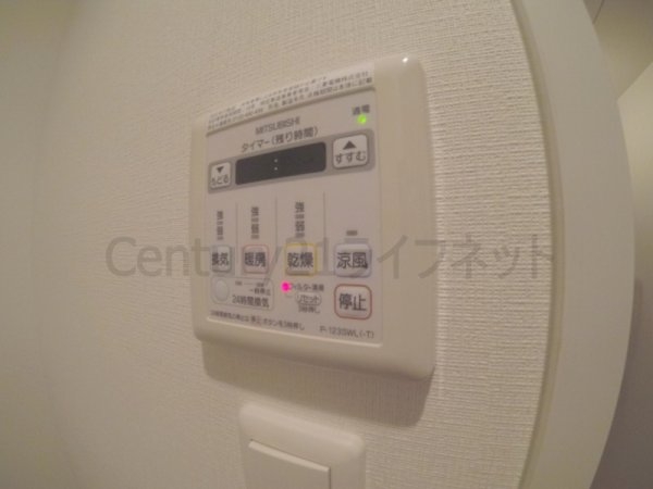 トレヴァンス梅田