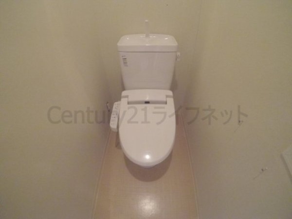トレヴァンス梅田