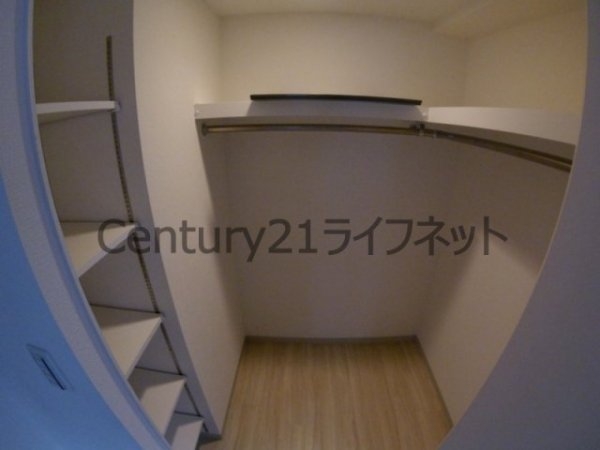 セレーナコンフォルト天神橋