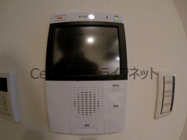 セレーナコンフォルト天神橋