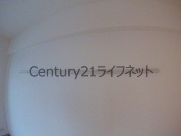 セレーナコンフォルト天神橋
