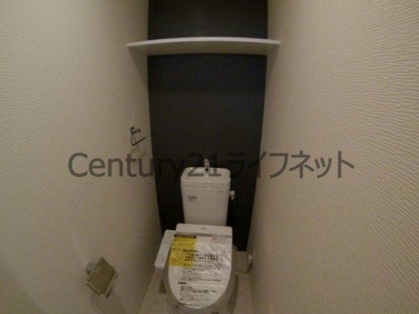 セレーナコンフォルト天神橋