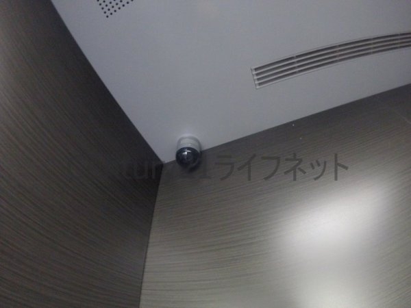 ラドゥセール梅田イースト