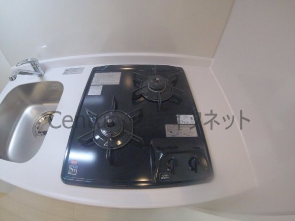ラドゥセール梅田イースト