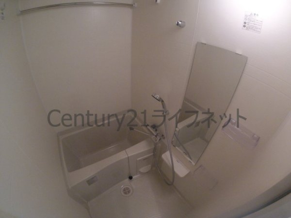 ラドゥセール梅田イースト