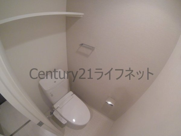 ラドゥセール梅田イースト