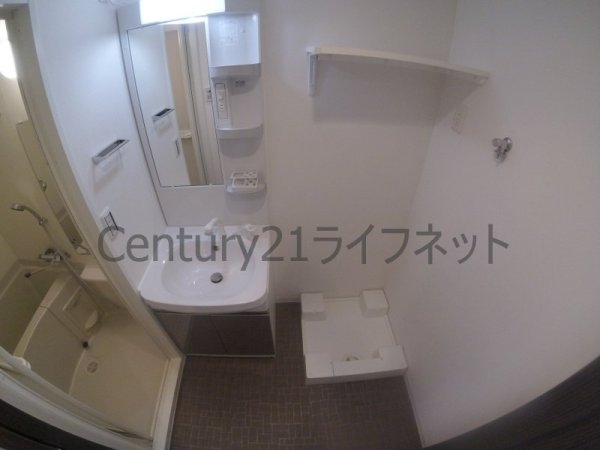 ラドゥセール梅田イースト