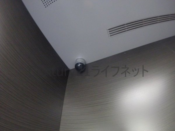 ラドゥセール梅田イースト