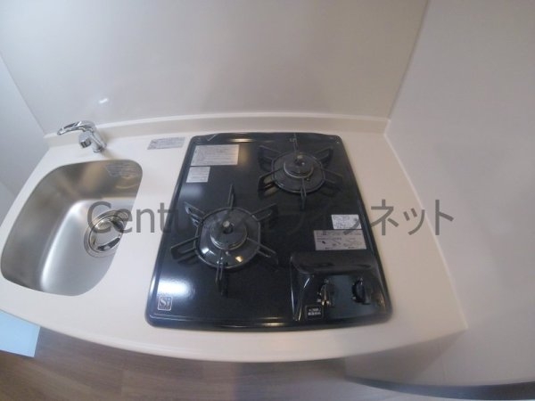 ラドゥセール梅田イースト