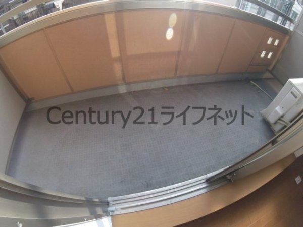 ビオトープ　ザジヴェ