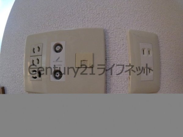 ビオトープ　ザジヴェ