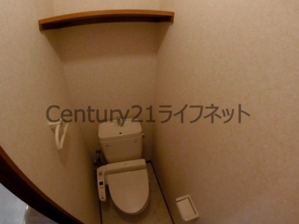 ビオトープ　ザジヴェ