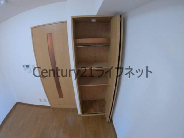 エステムコート梅田北