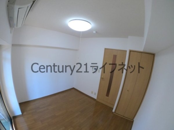 エステムコート梅田北