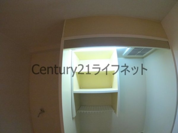 エステムコート梅田北