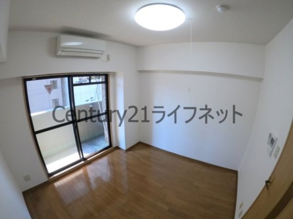 エステムコート梅田北