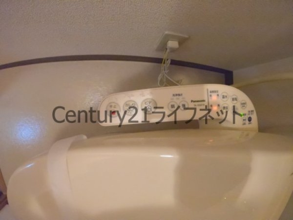 エステムコート梅田北