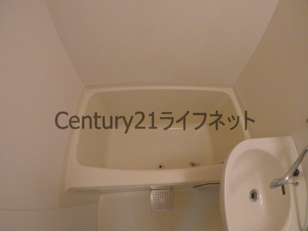 エステムコート梅田北