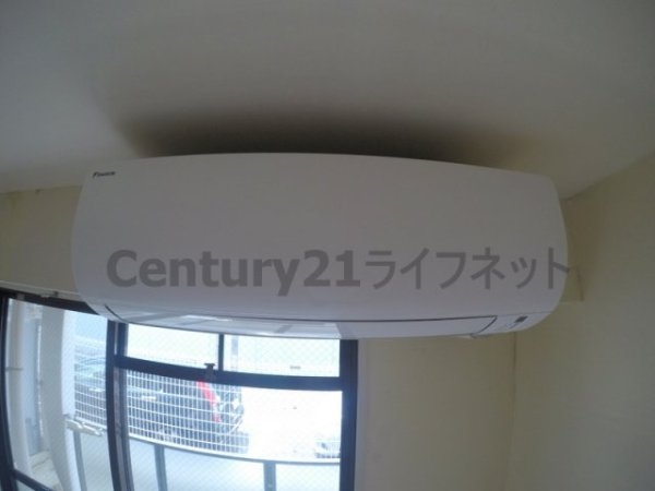リセスコート1