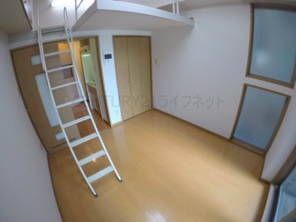 エステムコート新大阪3ステーションプラザ