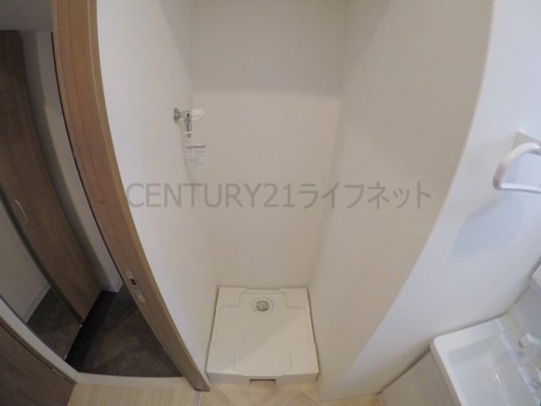 ACT　DOORS天六