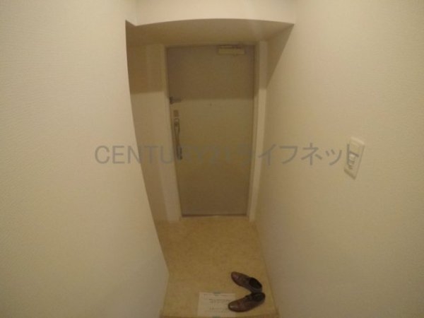 エスグランデウメダキタ