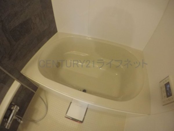 エスグランデウメダキタ