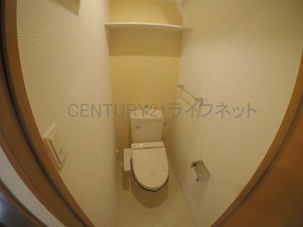 エスグランデウメダキタ