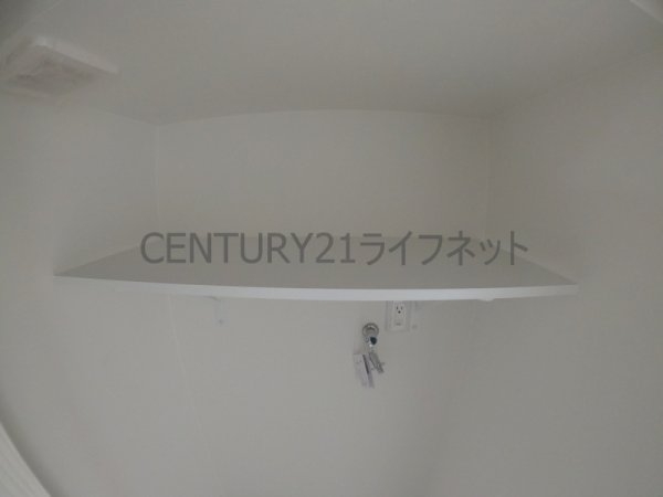 ハイムタケダT-8