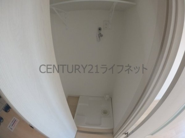 ハイムタケダT-8