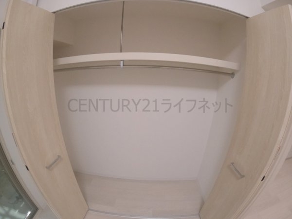 リュエルうめきた