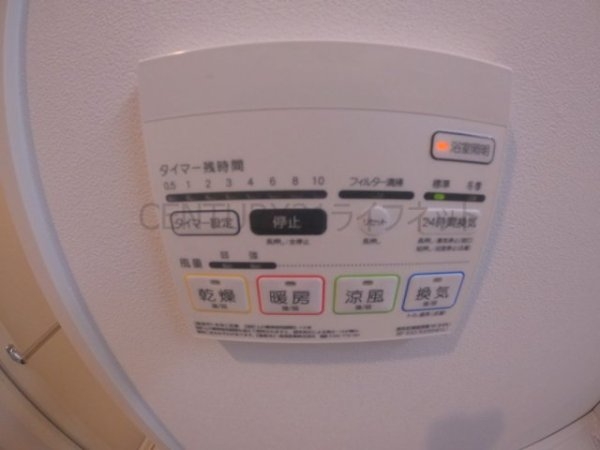 リュエルうめきた