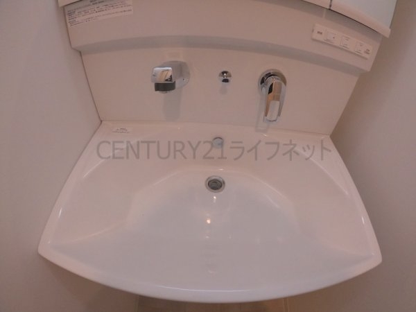 リュエルうめきた