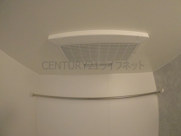 リュエルうめきた