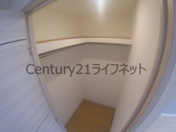 エスリード梅田北