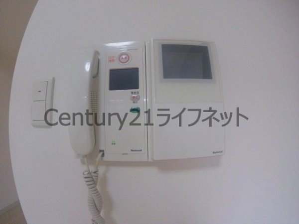 エスリード梅田北