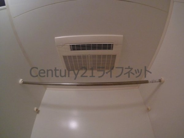 エスリード梅田北