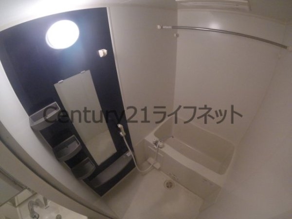 エスリード梅田北