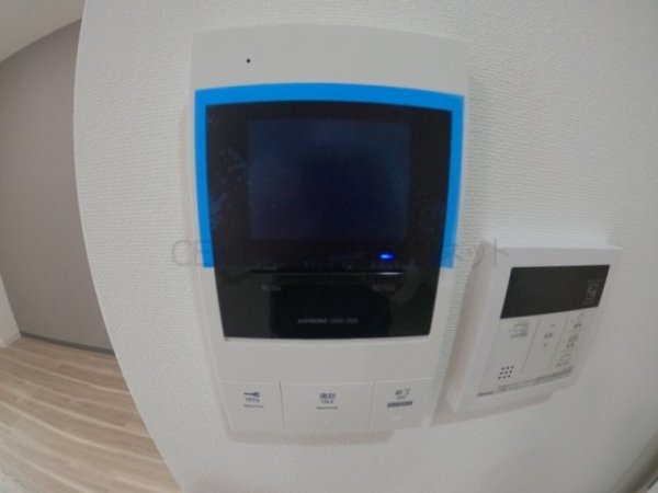 サンセール豊崎