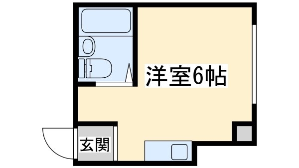 ヒューマンビレッジ