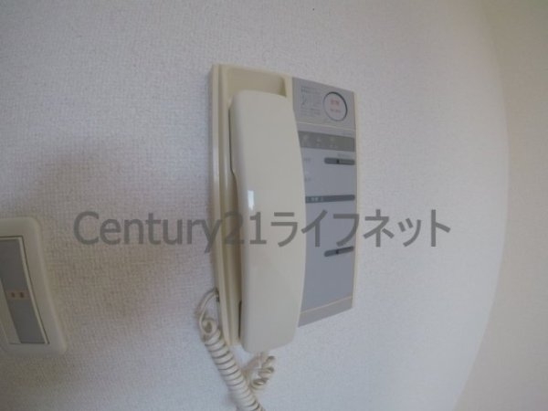 リーガル北梅田