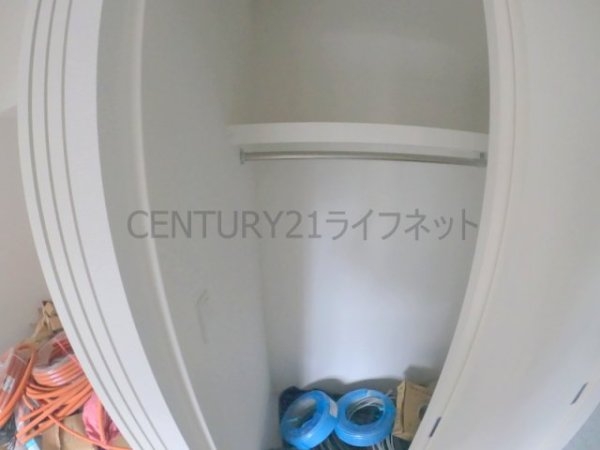 セレニテ天六リアン