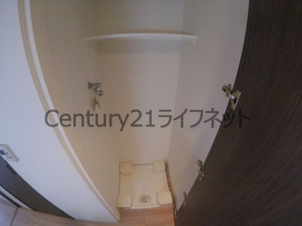 エスリード新梅田ノースポイント