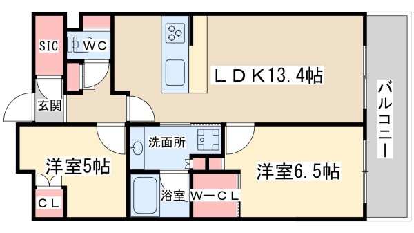 ザ・パークハビオ天満橋