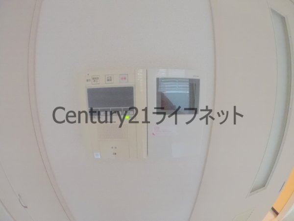 マロット天神橋